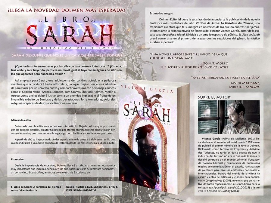 El-libro-de-Sarah---Dossier-prensa